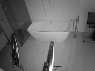 Casa Salsa Bedroom 2